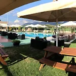 Stomio Villague Apart-hotel