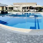 Stomio Villague Apart-hotel