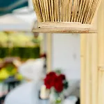 Appart hôtel Stomio Villague 3*