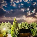Appart hôtel Stomio Villague 3*