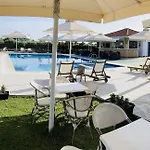 Stomio Villague 3* فيلياترا