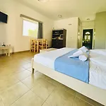 Stomio Villague 3* Φιλιατρά