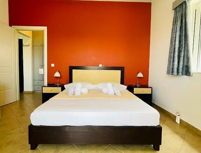 Stomio Villague フィリアトラ