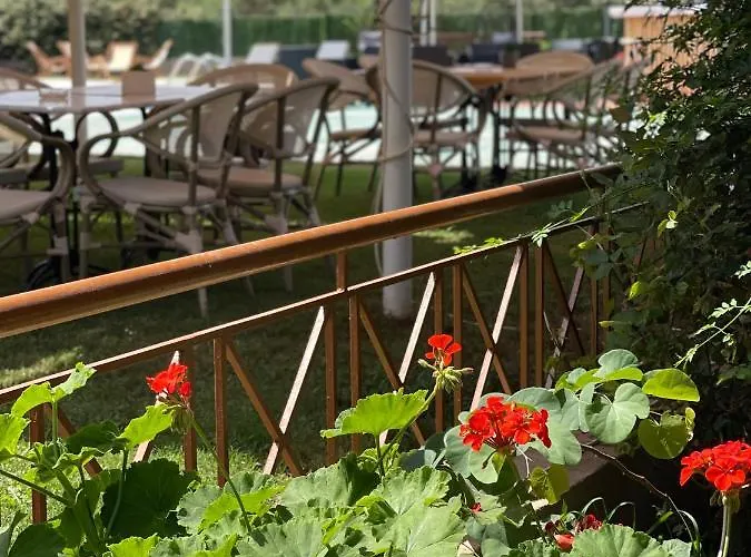 Stomio Villague Filiatrá