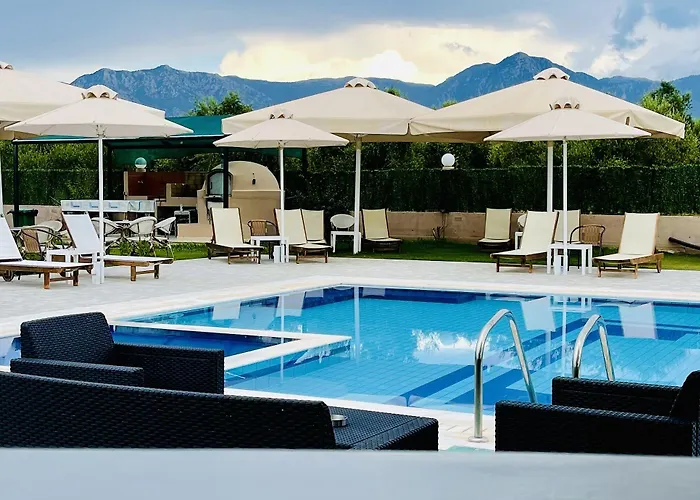 Stomio Villague フィリアトラ